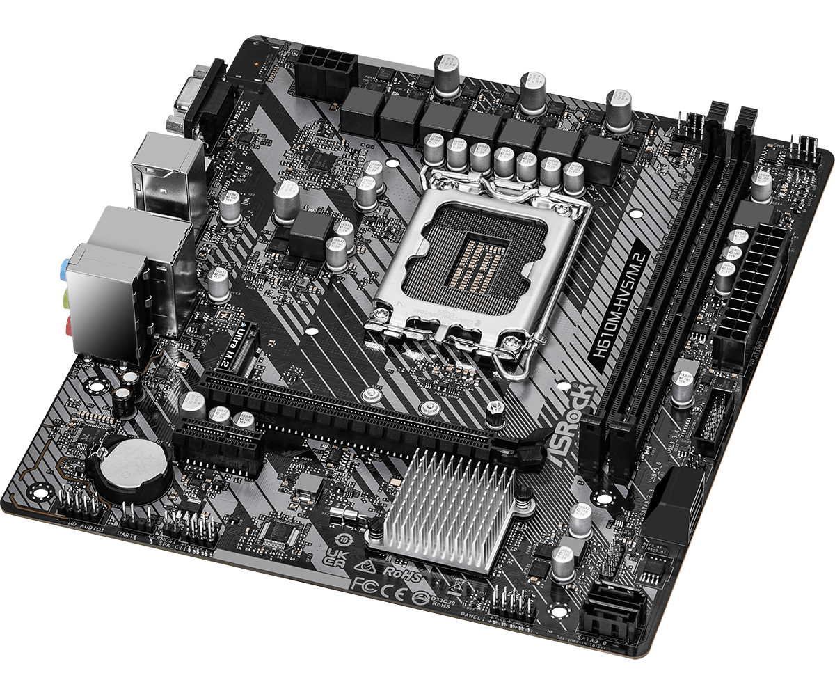 asrock-h610m-hvs-m-2-r2-0